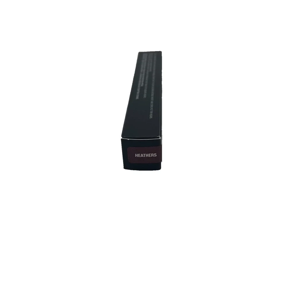 Anastasia Beverly Hills Liquid‎ Lipstick Shade Heathers 0.11 oz / 3.2 g